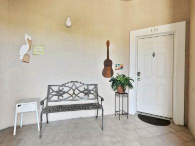 Fernandina Beach Amelia Island Condo 939226