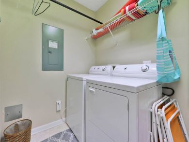 Fernandina Beach Amelia Island Condo 939226