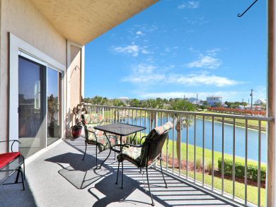 Fernandina Beach Amelia Island Condo 939226
