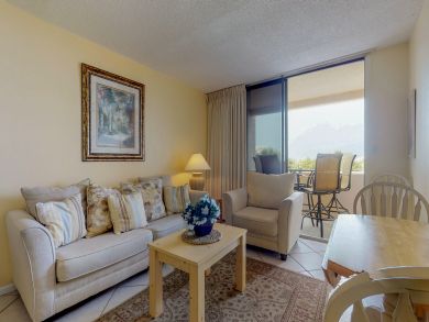 Destin Condo 939227