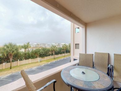 Destin Condo 939227