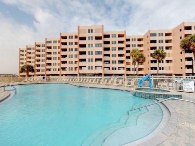 Destin Condo 939227
