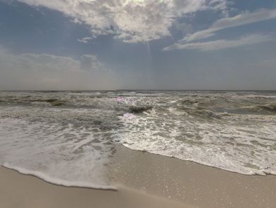 Destin Condo 939227