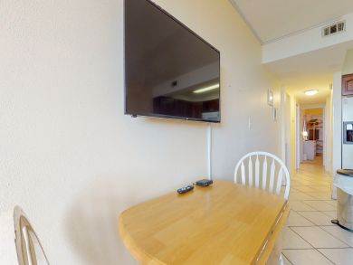 Destin Condo 939227