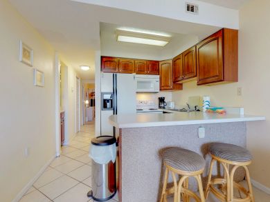 Destin Condo 939227