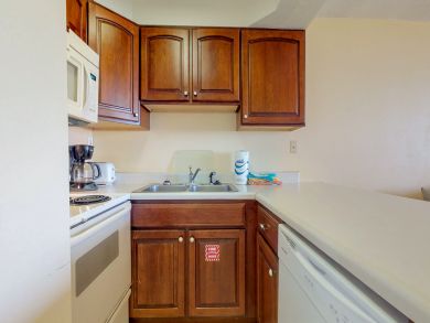 Destin Condo 939227