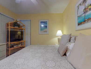 Destin Condo 939227