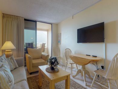 Destin Condo 939227