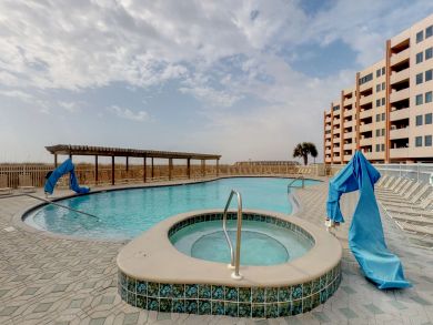 Destin Condo 939227