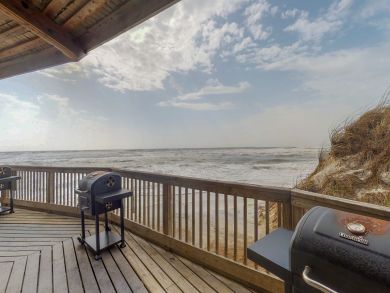 Destin Condo 939227