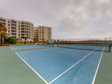 Destin Condo 939227