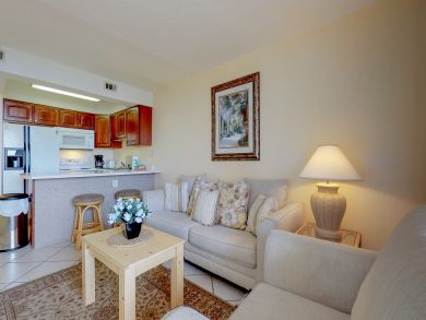 Destin Condo 939227