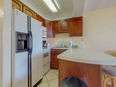 Destin Condo 939227