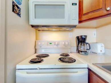 Destin Condo 939227