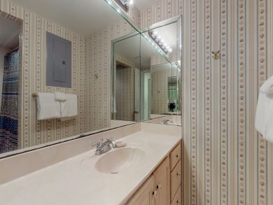 Destin Condo 939227