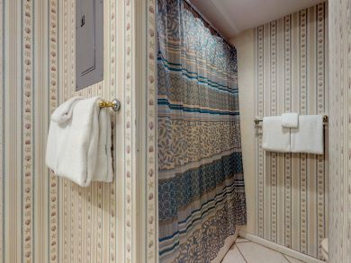 Destin Condo 939227