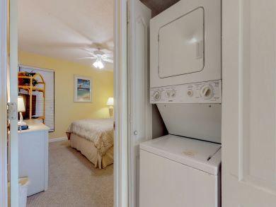 Destin Condo 939227