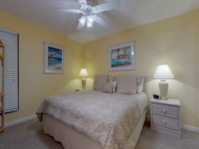 Destin Condo 939227