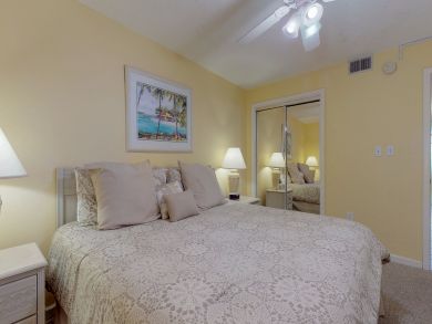 Destin Condo 939227