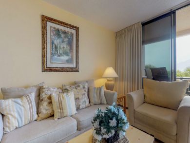 Destin Condo 939227