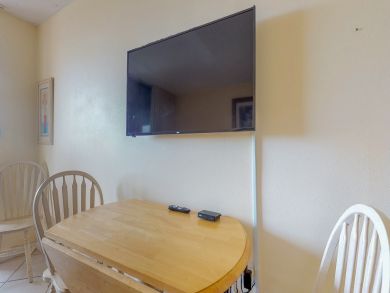 Destin Condo 939227