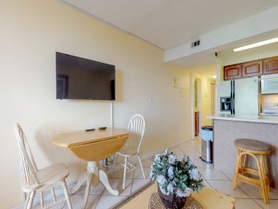 Destin Condo 939227