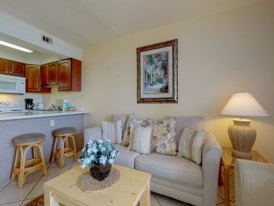 Destin Condo 939227