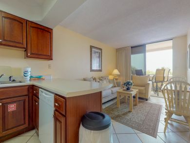 Destin Condo 939227