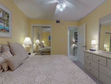 Destin Condo 939227