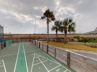 Destin Condo 939227