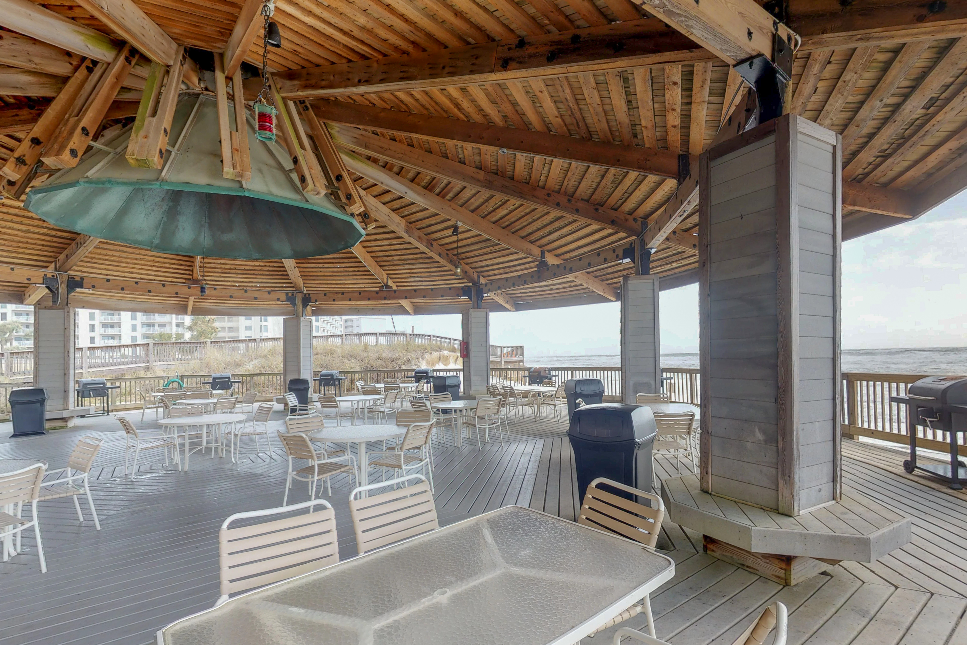 Destin Condo 939227