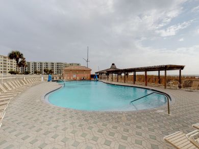 Destin Condo 939227