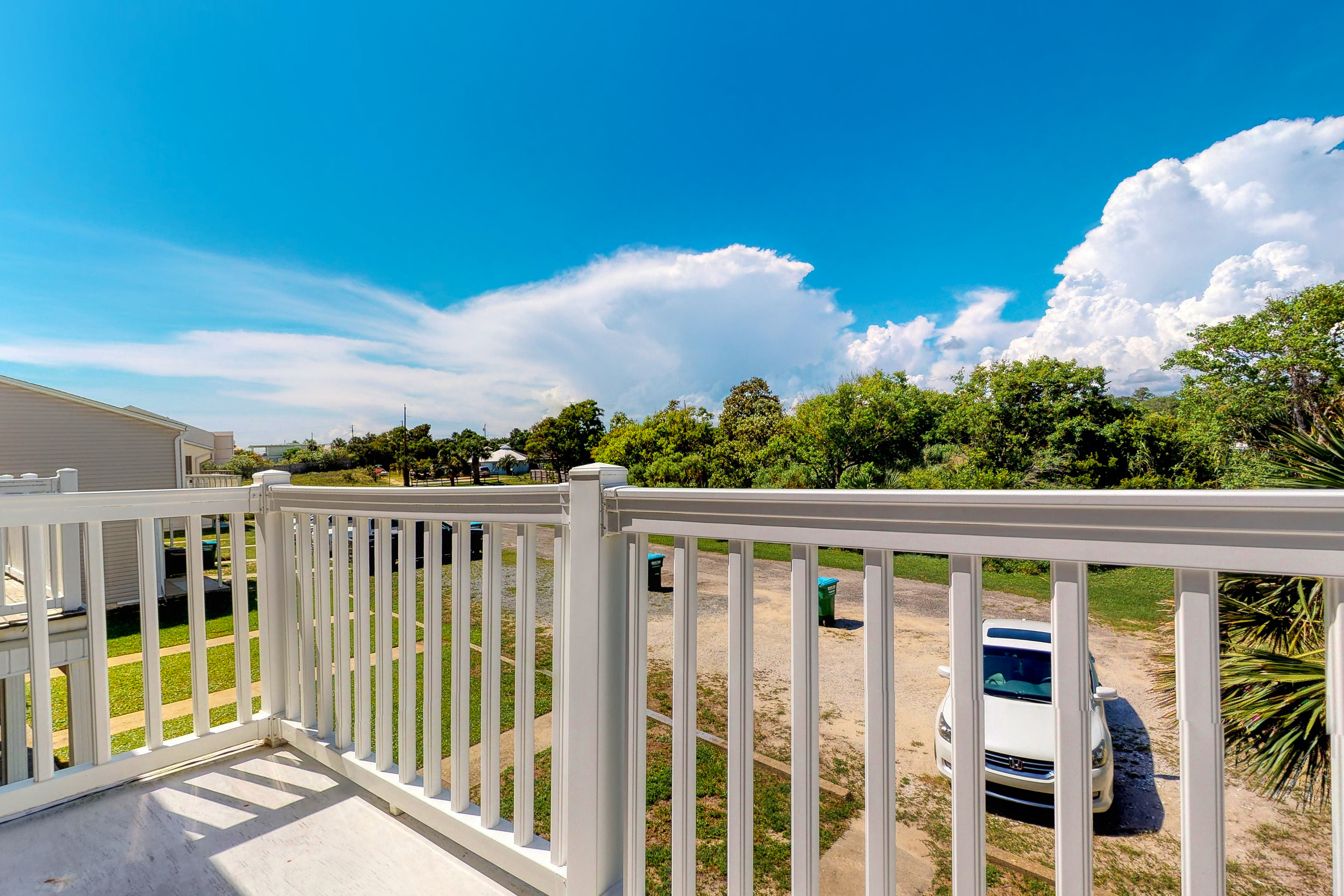 Panama City Beach Condo 939228 Panama City Beach Condo 939228