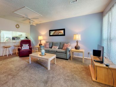 Panama City Beach Condo 939228 Panama City Beach Condo 939228