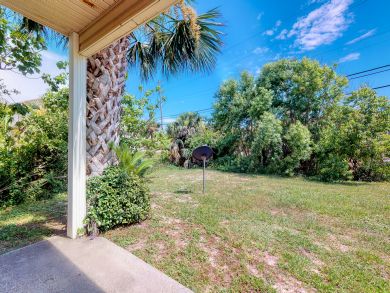 Panama City Beach Condo 939228 Panama City Beach Condo 939228