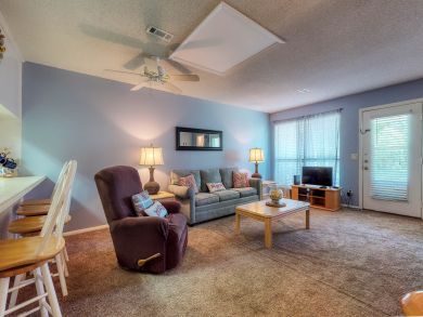 Panama City Beach Condo 939228 Panama City Beach Condo 939228