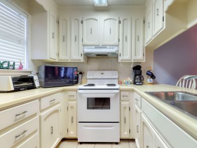Panama City Beach Condo 939228 Panama City Beach Condo 939228