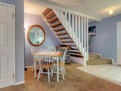 Panama City Beach Condo 939228 Panama City Beach Condo 939228