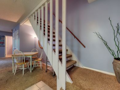 Panama City Beach Condo 939228 Panama City Beach Condo 939228