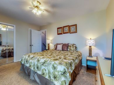 Panama City Beach Condo 939228 Panama City Beach Condo 939228