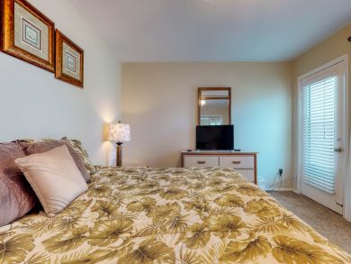 Panama City Beach Condo 939228 Panama City Beach Condo 939228
