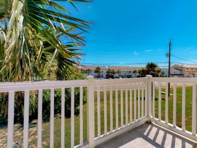 Panama City Beach Condo 939228 Panama City Beach Condo 939228