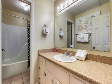 Panama City Beach Condo 939228 Panama City Beach Condo 939228