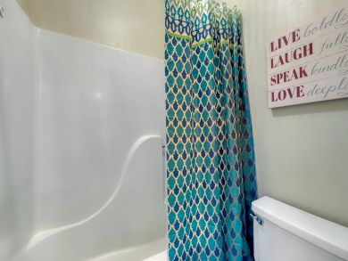 Panama City Beach Condo 939228 Panama City Beach Condo 939228