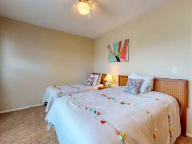 Panama City Beach Condo 939228 Panama City Beach Condo 939228