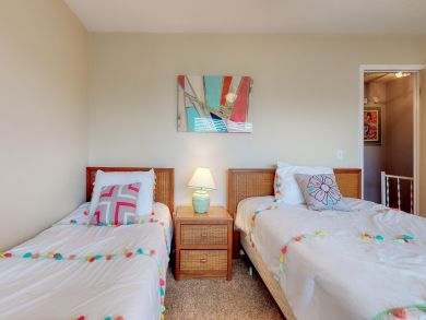 Panama City Beach Condo 939228 Panama City Beach Condo 939228