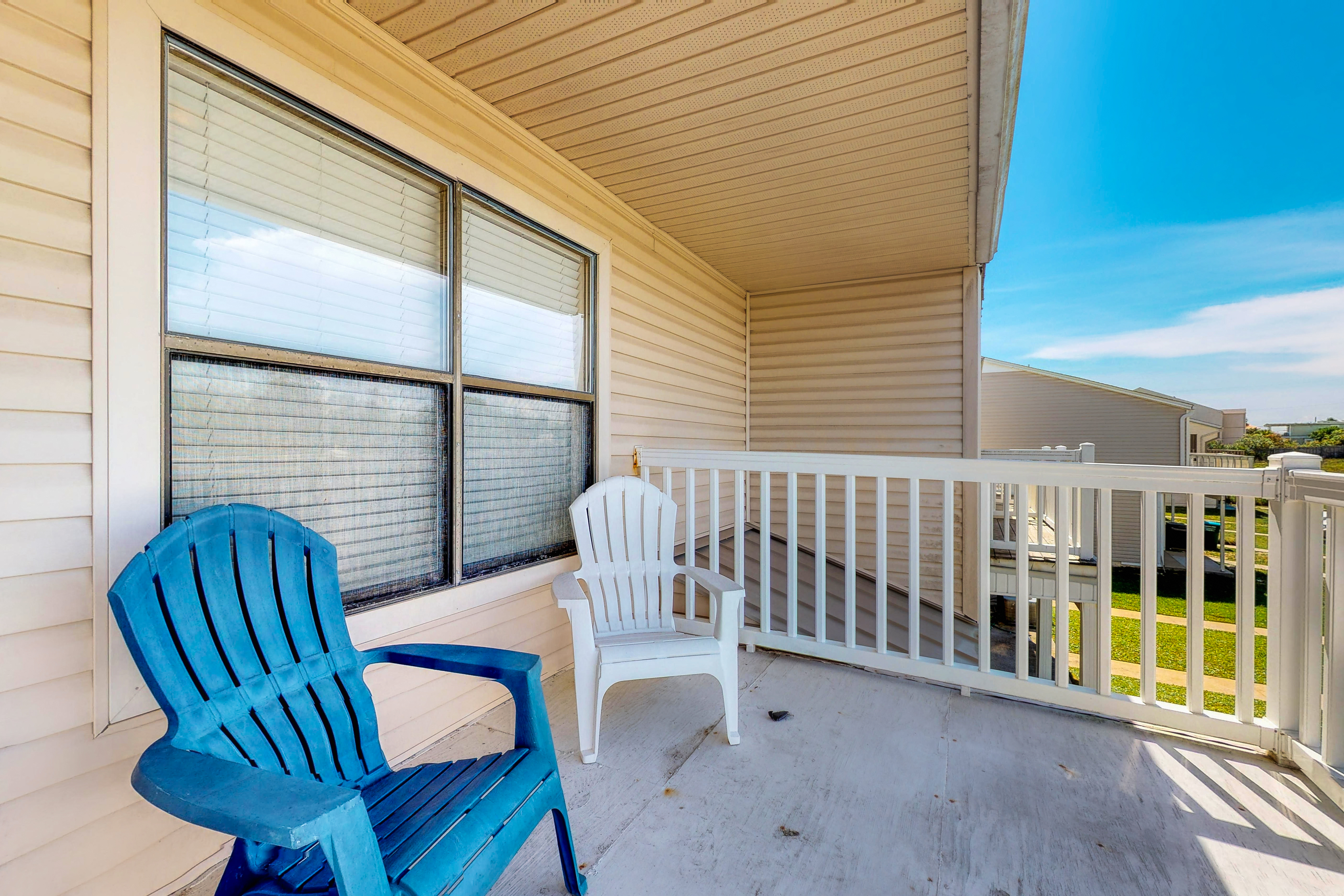 Panama City Beach Condo 939228 Panama City Beach Condo 939228