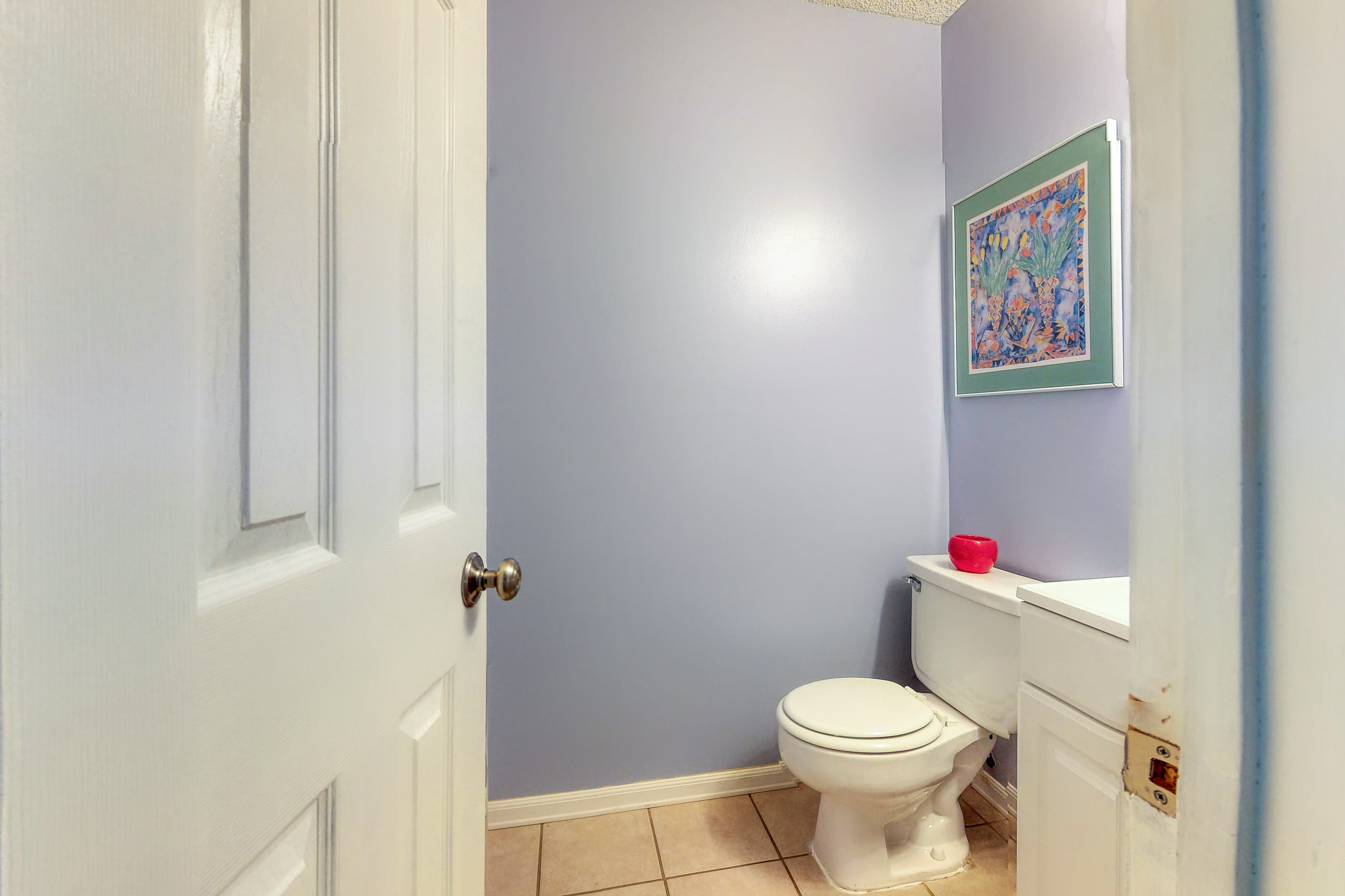 Panama City Beach Condo 939228 Panama City Beach Condo 939228