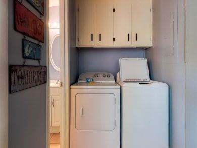 Panama City Beach Condo 939228 Panama City Beach Condo 939228