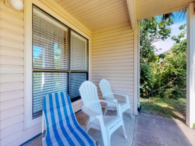 Panama City Beach Condo 939228 Panama City Beach Condo 939228